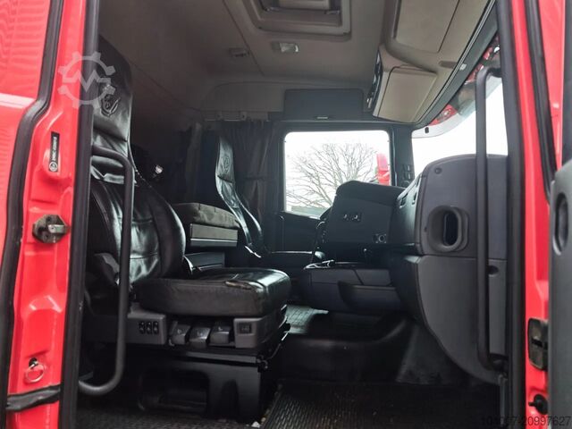 GS Arbeitsbühnen GmbH GS Arbeitsbühnen GmbH GS Arbeitsbühnen GmbH