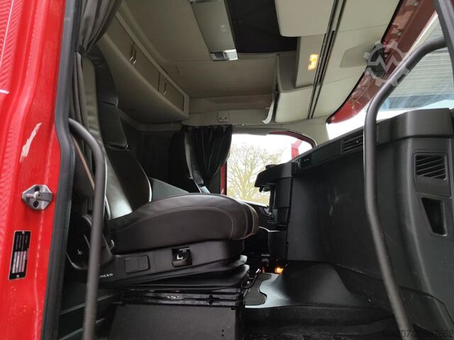 Bendingroll Italy srl Bendingroll Italy srl Bendingroll Italy srl