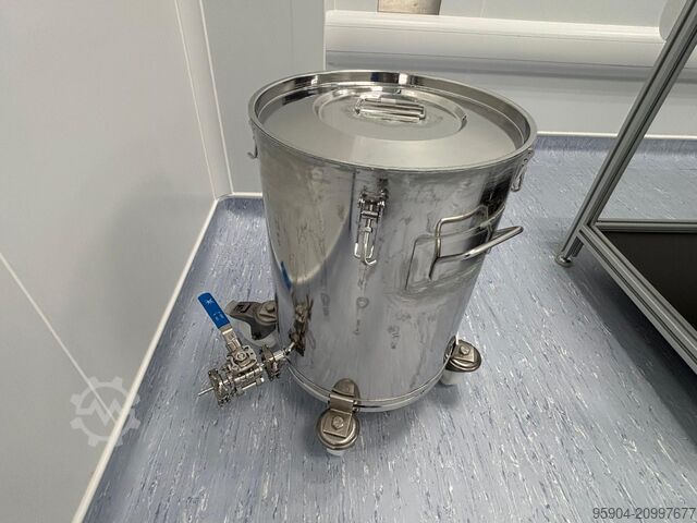 Handl Maschinen GesmbH & Co KG Handl Maschinen GesmbH & Co KG Handl Maschinen GesmbH & Co KG