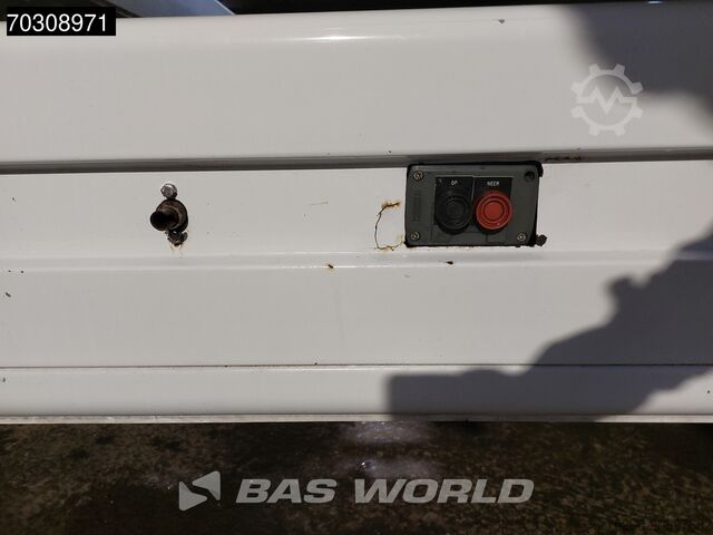 Maschinen Schwartpaul GmbH Maschinen Schwartpaul GmbH Maschinen Schwartpaul GmbH