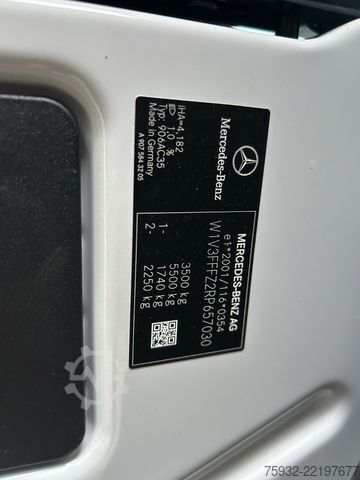 WeDi Handels GmbH WeDi Handels GmbH WeDi Handels GmbH