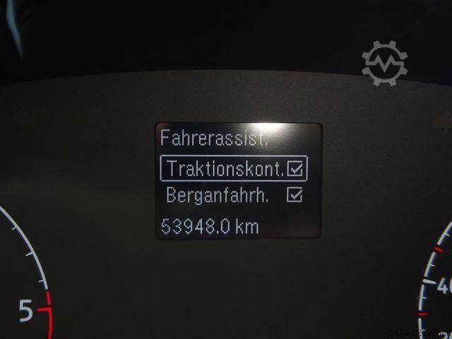 Fördertechnik Werl GmbH Fördertechnik Werl GmbH Fördertechnik Werl GmbH