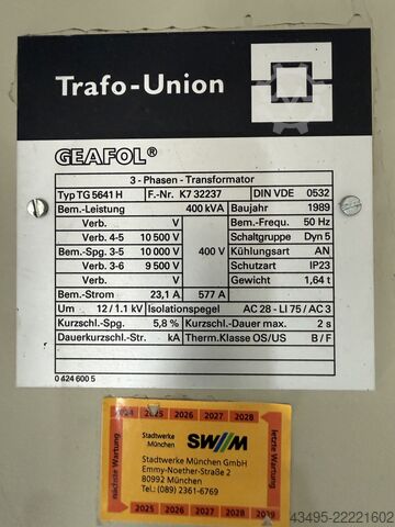 IRONAL spol. s r.o. IRONAL spol. s r.o. IRONAL spol. s r.o.