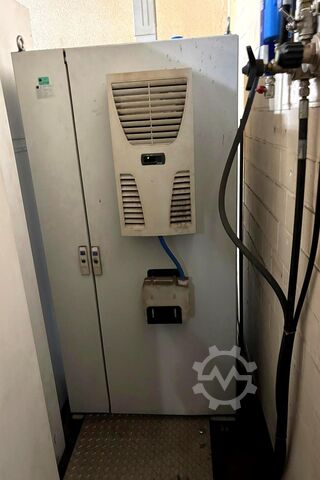 WMT GmbH & Co. KG WMT GmbH & Co. KG WMT GmbH & Co. KG