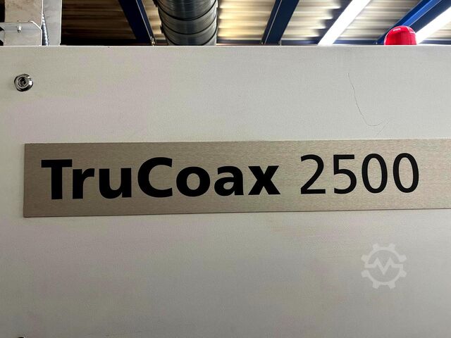 Fhtu Arkadiusz Sudoł Fhtu Arkadiusz Sudoł Fhtu Arkadiusz Sudoł