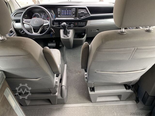 Lenssen Trading Company b.v. Lenssen Trading Company b.v. Lenssen Trading Company b.v.