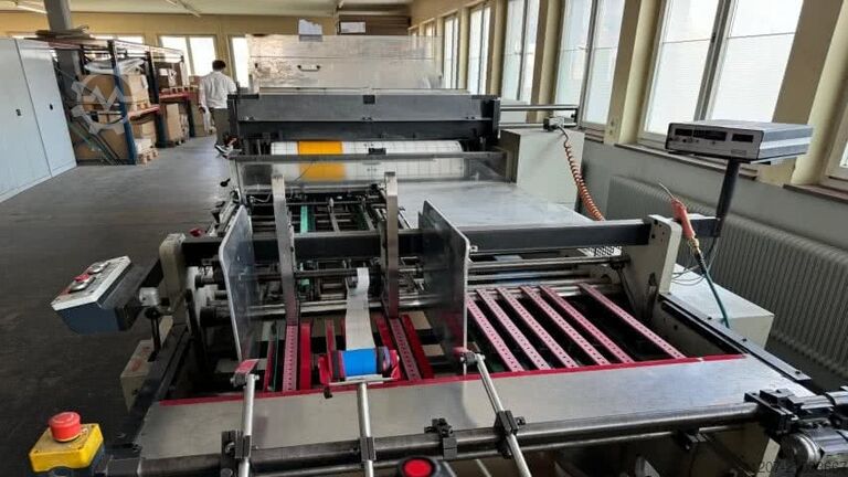 Schroers GmbH Holzbearbeitungsmaschinen Schroers GmbH Holzbearbeitungsmaschinen Schroers GmbH Holzbearbeitungsmaschinen