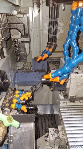 Epper GmbH Epper GmbH Epper GmbH