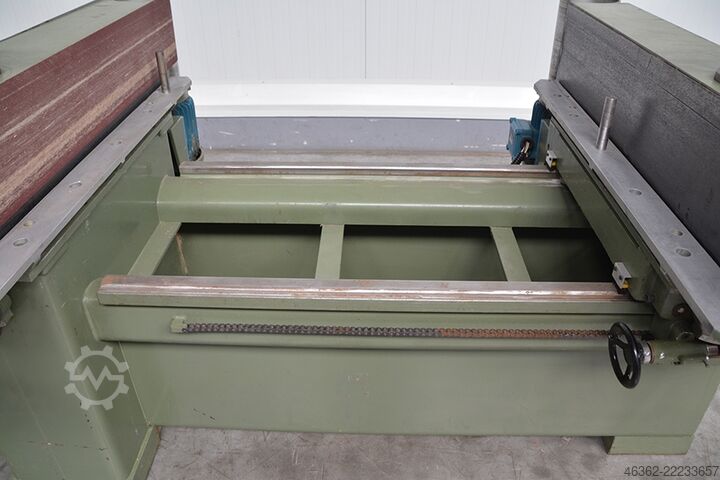 Vedbaek Handel & Industri Aps Vedbaek Handel & Industri Aps Vedbaek Handel & Industri Aps