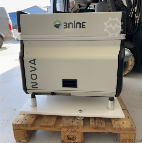 JKK Maschinerie GmbH JKK Maschinerie GmbH JKK Maschinerie GmbH