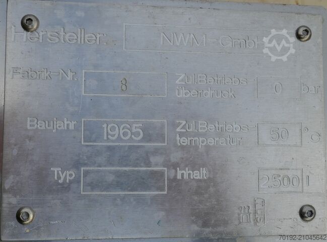 Bos Technical Support BV Bos Technical Support BV Bos Technical Support BV