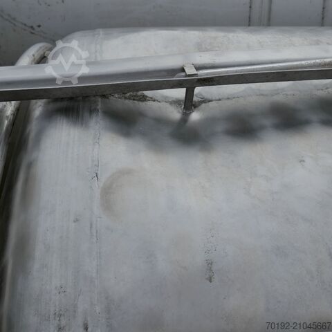 LSL-Lagersystem-Service GmbH LSL-Lagersystem-Service GmbH LSL-Lagersystem-Service GmbH