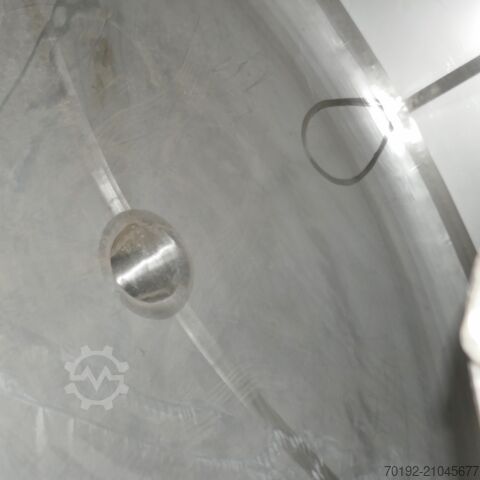 Maturus Finance GmbH Maturus Finance GmbH Maturus Finance GmbH