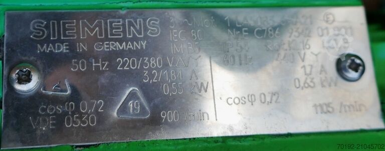 MSH-Maschinenhandel & Service GmbH MSH-Maschinenhandel & Service GmbH MSH-Maschinenhandel & Service GmbH