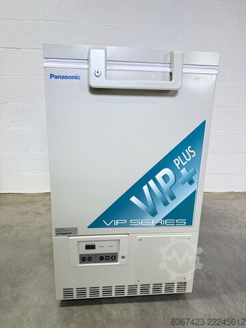 Zollner Elektronik AG Zollner Elektronik AG Zollner Elektronik AG