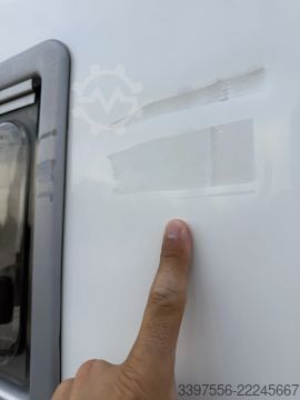 Persluchtservice van Hulst Persluchtservice van Hulst Persluchtservice van Hulst