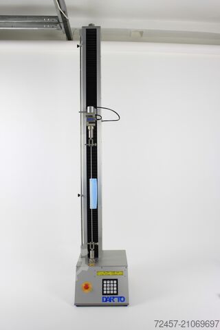 Ehenbachtaler Spezialitäten Ehenbachtaler Spezialitäten Ehenbachtaler Spezialitäten