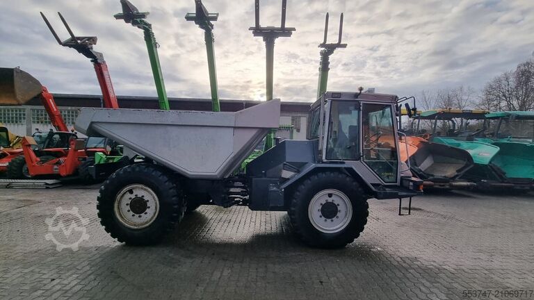 Brabant AG Industrie Brabant AG Industrie Brabant AG Industrie