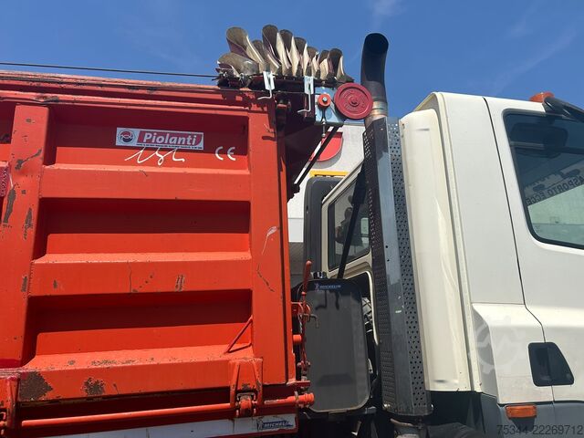 Faber GmbH Faber GmbH Faber GmbH
