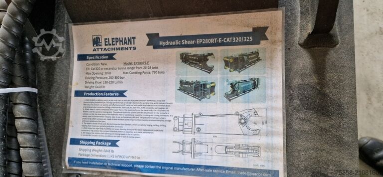 Greenstone Reinigungstechnik UG Greenstone Reinigungstechnik UG Greenstone Reinigungstechnik UG