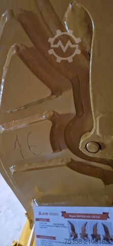 Hermann Muhr - Graphische Maschinen Hermann Muhr - Graphische Maschinen Hermann Muhr - Graphische Maschinen