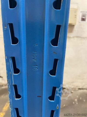 Burbage Maskin AB Burbage Maskin AB Burbage Maskin AB