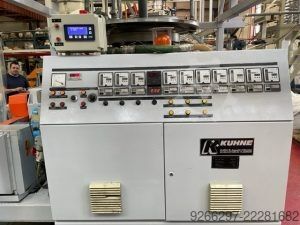 LSS GmbH LSS GmbH LSS GmbH