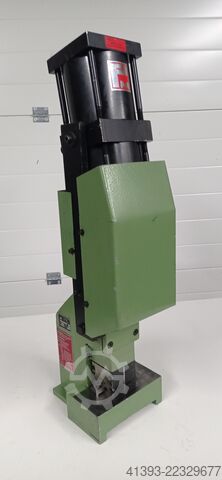 トグルプレス Schling UNI-2-PN-K
