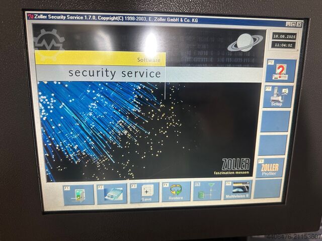 Omega Design Solutions UK Ltd Omega Design Solutions UK Ltd Omega Design Solutions UK Ltd