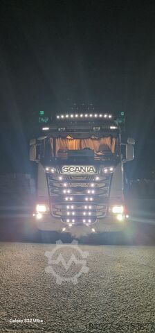 Hard&Heavy Trading GmbH Hard&Heavy Trading GmbH Hard&Heavy Trading GmbH