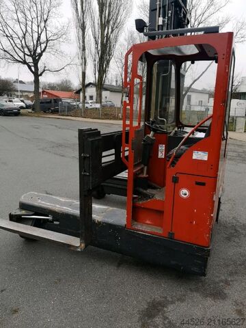 Butzer-EVR Butzer-EVR Butzer-EVR