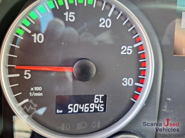 Haas Maschinenbau GmbH & Co.KG Haas Maschinenbau GmbH & Co.KG Haas Maschinenbau GmbH & Co.KG