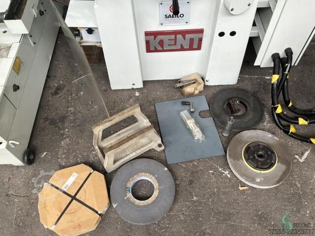  KENT 