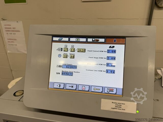 KKTechnik KKTechnik KKTechnik