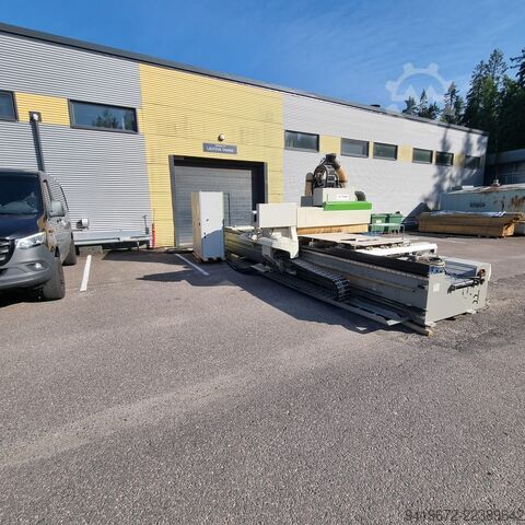 Kleiner GmbH Kleiner GmbH Kleiner GmbH