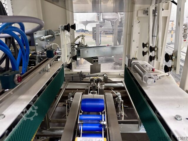 MBR GmbH MBR GmbH MBR GmbH