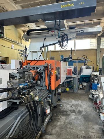 Overmach Usato Spa Overmach Usato Spa Overmach Usato Spa