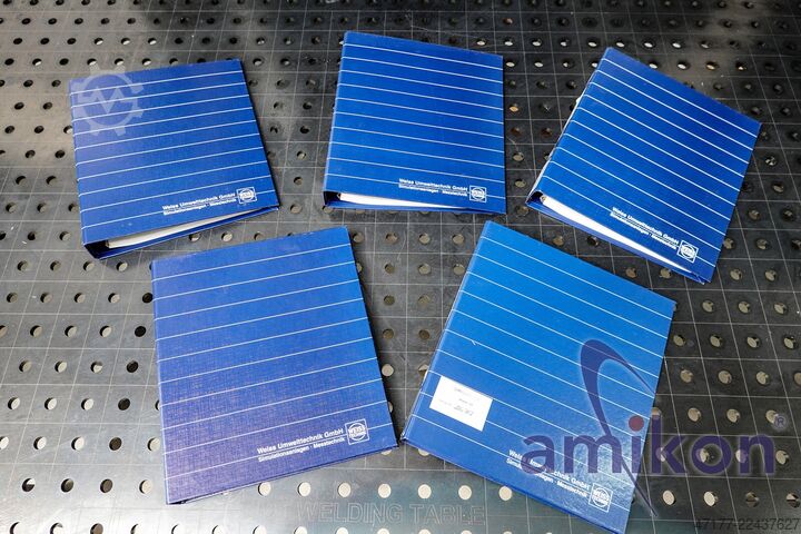 Cabinet de testare a șocurilor de temperatură Weiss TS 130 -80/+220°C 130L nur 108,7h