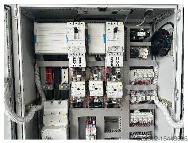 Laser Handels und Service GmbH Laser Handels und Service GmbH Laser Handels und Service GmbH