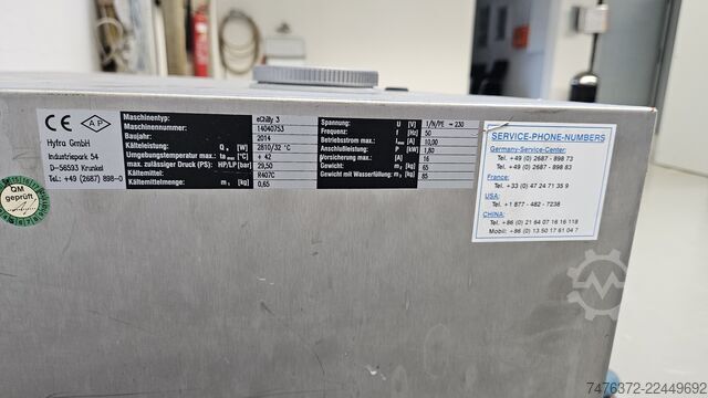 ATM-POLSKA Laserowe cięcie blach, gięcie blach, spawalnictwo ATM-POLSKA Laserowe cięcie blach, gięcie blach, spawalnictwo ATM-POLSKA Laserowe cięcie blach, gięcie blach, spawalnictwo