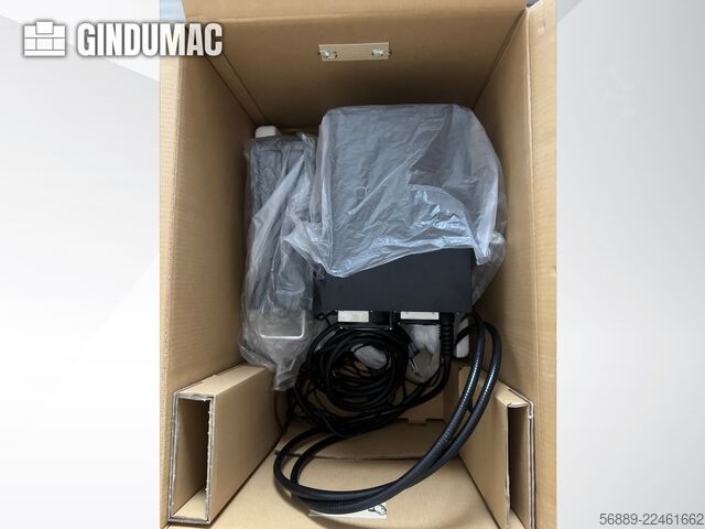 KEYENCE MD-X2500A KEYENCE MD-X2500A