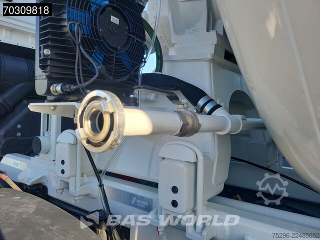 AB Service Srl AB Service Srl AB Service Srl