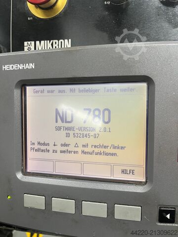 ножична ролкова пътека Ameise 