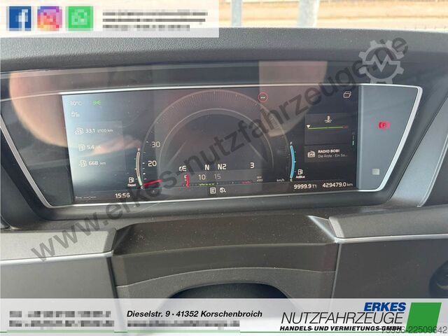 Unit traktor standar VOLVO FH 4 / 500 Euro 6  ADR