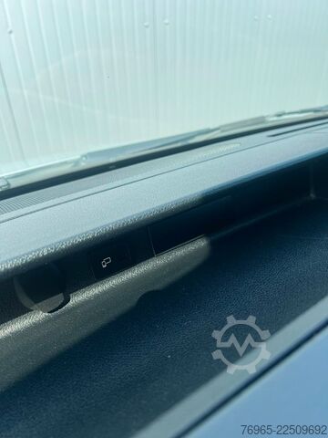 Slēgtais furgons MERCEDES-BENZ Sprinter 315 9G-TR HOCH+LANG KLIMA 3-SITZ KAMERA