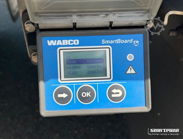 Autoservice Haberle Autoservice Haberle Autoservice Haberle