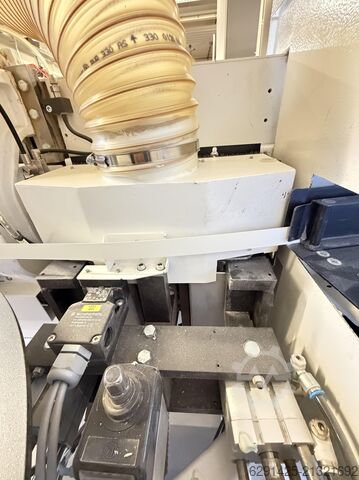  HOMAG EDGETEQ S300 / KDF 440 C