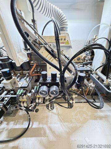  HOMAG EDGETEQ S300 / KDF 440 C