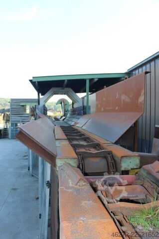 Edda Group Edda Group Edda Group