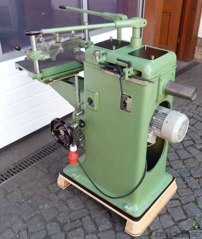 Baumann S.r.l Baumann S.r.l Baumann S.r.l